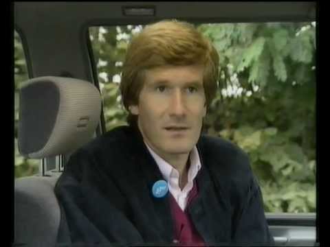 BRT TV1 - Kijk Uit! (december 1989)