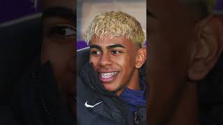 Video thumbnail image