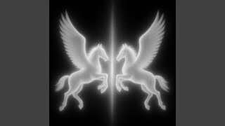 Download lagu Pegasus 3 mp3 Download lagu Pegasus 3 mp3