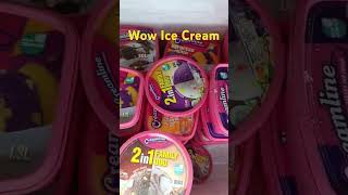 Download lagu CreamLine Ice Cream #asmr #creamline #icecream #shortvideo mp3 Download lagu CreamLine Ice Cream #asmr #creamline #icecream #shortvideo mp3