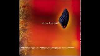 Pharoah Sanders - Morning Tala