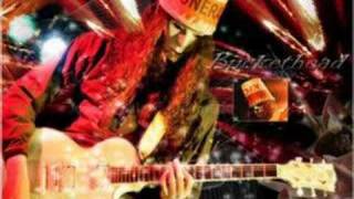 Buckethead - Mantaray