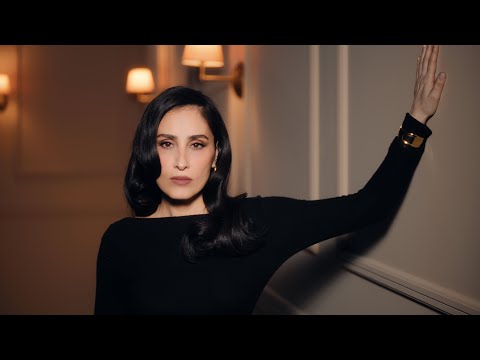 Güler Demir - Arsız