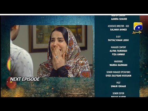 Grift Episode 19 Promo - Grift Episode 19 Teaser - Grift