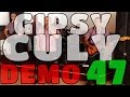 Gipsy Culy Demo 47 - Bola to Laska 
