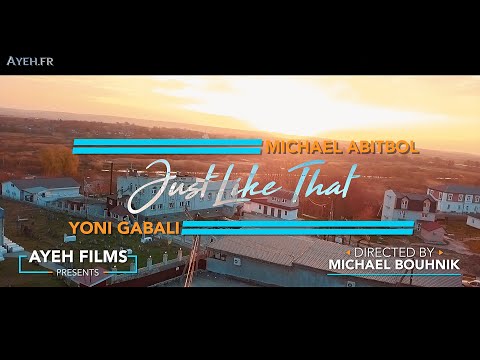 download lagu mp3 mp4 Gabali, download lagu Gabali gratis, unduh video klip Gabali