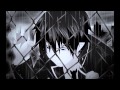 Nightcore ~ I'm Not Perfect 