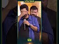 உலகமகா இம்சை Jayaram Karthi Mind Voice ன்னு வெளிய பேச�