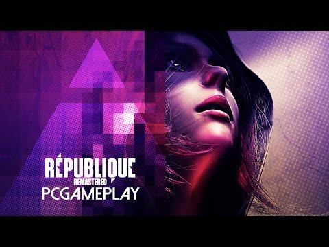 R�publique Remastered PC