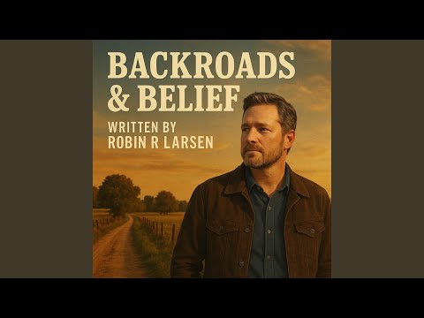 Just Another Friday Night (In Årby)