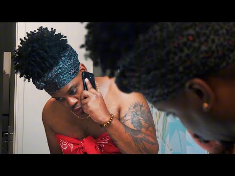 JOOSLYF & ROCKO - MACO (Laho remix)