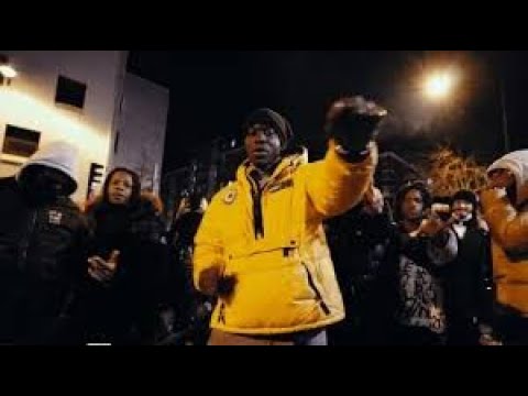 (Reaction)S.Pri.Noir 🔥_ FEAT GAZO _AR _Clip Officiel Manifique performance Rap Game