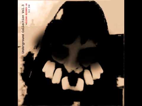 Techmell: Breath (Original Mix)