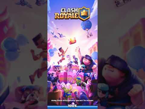 ( Classic Challenge)12 wins with traditional log bait