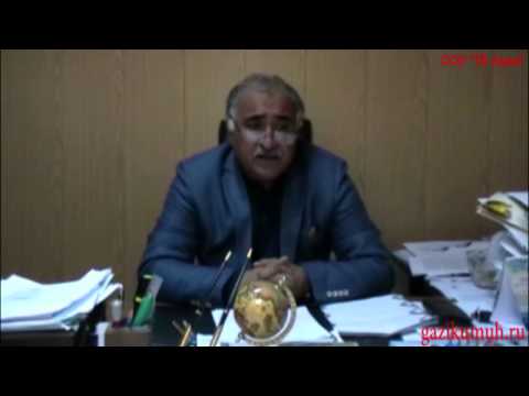 - Официальный сайт администрации МР “Лакский район”  - Официальный сайт администрации МР “Лакский район”