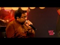 Aur ho - Jayadev - Music Mojo season 3 - KappaTV