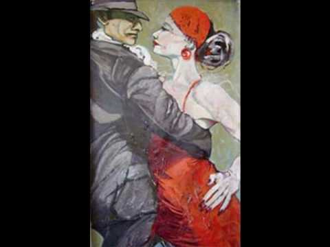 Aquel tapado de Armiño-Miguel Pérez Solari(Polilla)