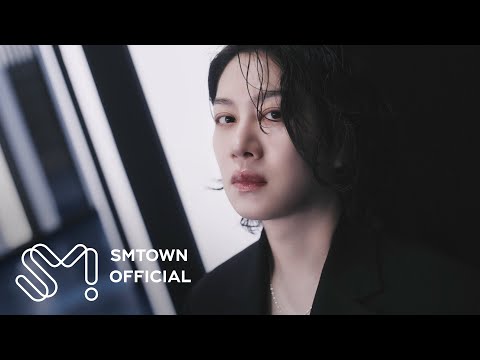 SUPER JUNIOR 슈퍼주니어 'Express Mode' Highlight Clip