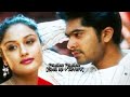 Puyalae Puyalae Kovil Sped Up Reverb Tamil Beats