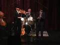 Maxwell Street Klezmer Band Galitzianer Vs Litvak