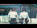 KENECHUKWU - Charity Isi (Official Video)