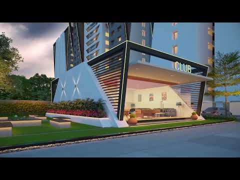 Walkthrough Walkthrough