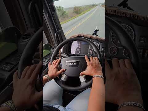 Serra do Cem — BR-116Pra quem vem da Bahia sentido Minas,#Brejões #Serrana #Milagres #Planaltino