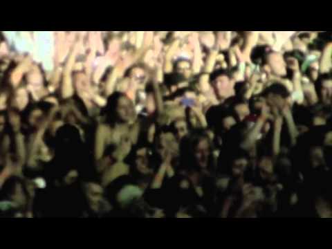 Swedish House Mafia ft  Carley Rae Jepsen : Call Me Greyhound ( Kap Slap Bootleg  )