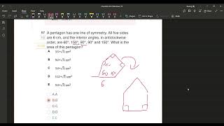 OneNote for Windows 10 2022 02 21 20 37 32