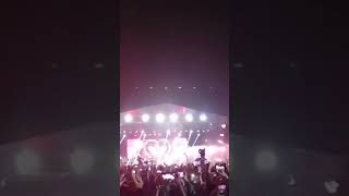 Download lagu Nurma Kdi-Iming iming Adella Live Blimbing,Kota Tangerang Banten mp3