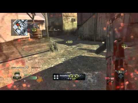 JwHoJcAsH vs terrible kid