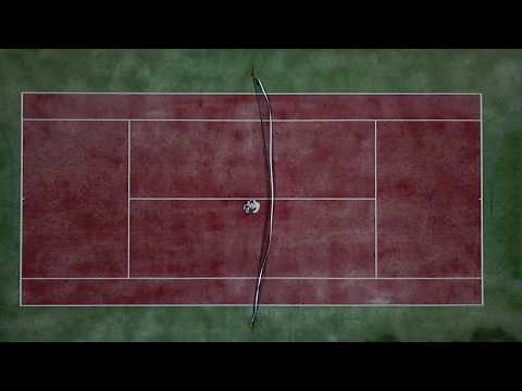 Dom weselny nad Stawem Rosiejów cudowne miejsce widok z drona . Kasia&Maciej