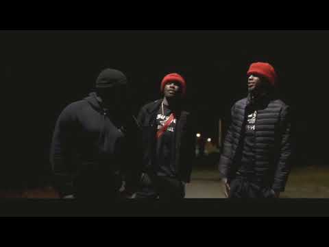 Set Trippin Casonova 2x Remix GunManReloaded Volume 2 Gee Frazzo