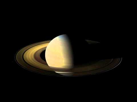 Melchior Communications Ltd. Presents Family Of Love - Everything Ok