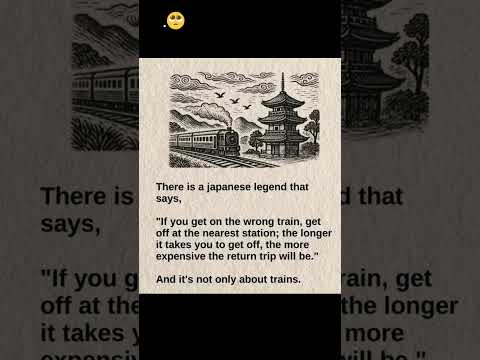 Japan🌚🙂#funny #funnyshorts #funnycomedy #comedy #comedyshorts #enjoy #japan #japanese #shorts