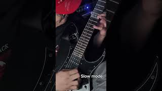 Download lagu Jamrud putri guitar licks mp3 Download lagu Jamrud putri guitar licks mp3