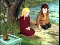 Cały Film Tajemniczy Ogród IPtak Pl PL