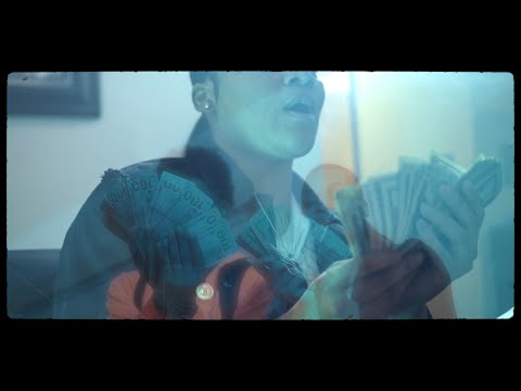 Jcounts x Diary of The Trenches (Official Video) Shot By @DNiceTV314