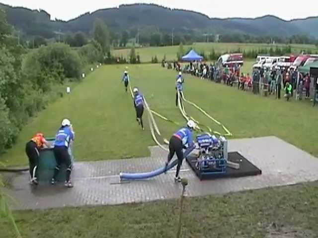 Kunovice, 09. 06. 2012