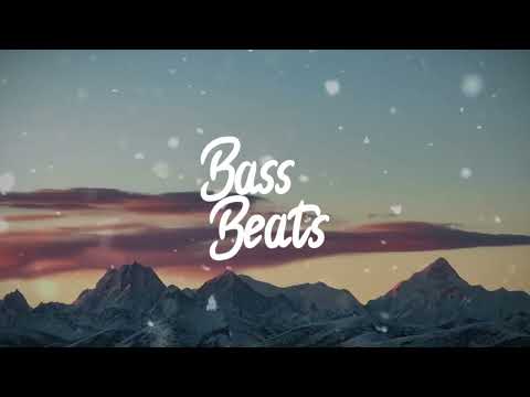 Cyrex x 7vvch - Tempo [Bass Boosted]