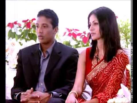 download lagu mp3 mp4 Mahesh Bhupathi Shvetha, download lagu Mahesh Bhupathi Shvetha gratis, unduh video klip Mahesh Bhupathi Shvetha
