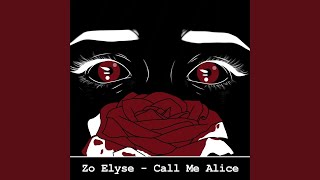 Call Me Alice