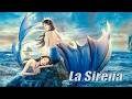 La Sirena Pelicula Romantica De Amor Y Fantasia Completa En Español HD