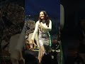 Difarina Indra Bojo Loro Cover CK ENTERPRISE 140623