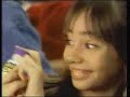 WSBK UPN 38 Commercials During Buzz Lightyear Of Star Command September 17th 2001