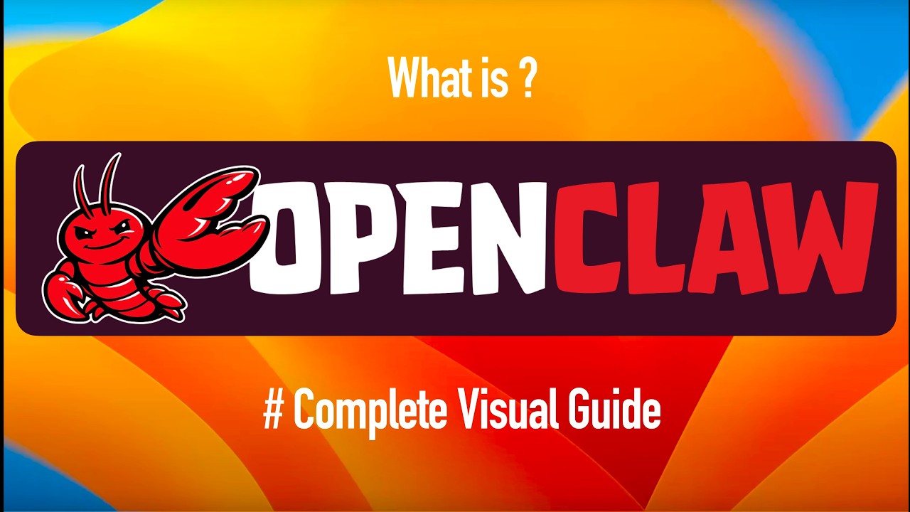 OpenClaw Architecture Deep Dive