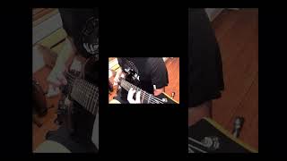 Cannibal Corpse - Coffin Feeder