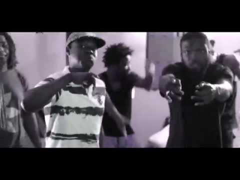 Video thumbnail kMvV6tCTiig