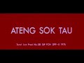 Ateng Sok Tau