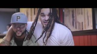 YB ft ALbee AL - charge it to the game (official video) shot by @unruly_wes